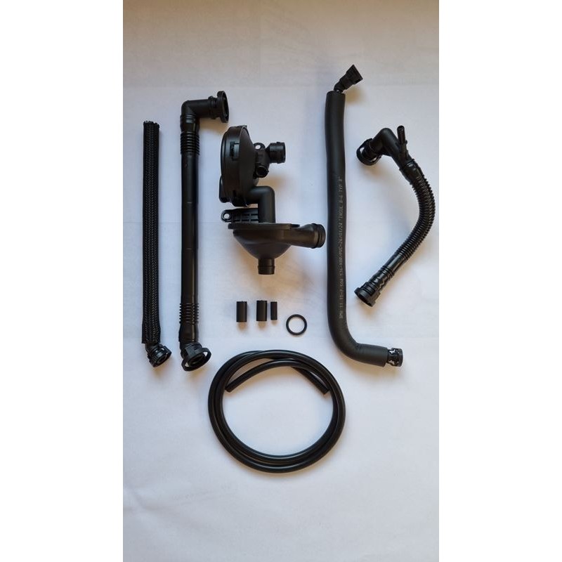 Original BMW KGE M54 & M52TU Original BMW KGE M54 & M52TU