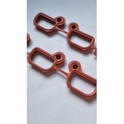 Dichtung Ansaugkrümmer M54 & M52TU