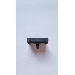 BMW E46 Compact M-Schweller Clip