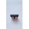 BMW E46 Compact M-Schweller Clip