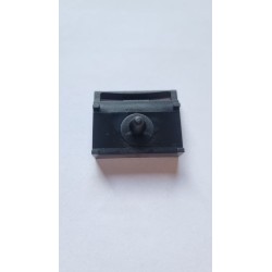 BMW E46 Compact M-Schweller Clip