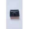 BMW E46 Compact M-Schweller Clip