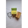 MANN Ölfilter HU 925/4x + 2x Dichtring