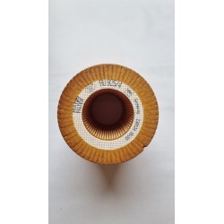 MANN Ölfilter HU 925/4x + 2x Dichtring