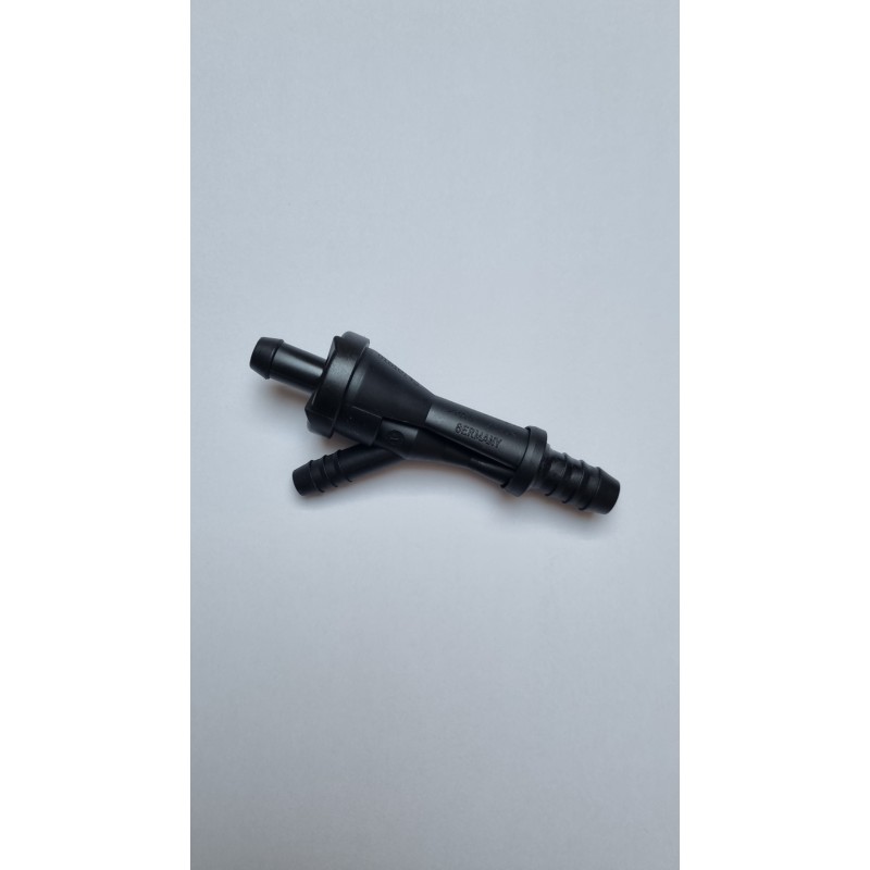 Hitachi Saugstrahlpumpe Unterdruckventil Hitachi Saugstrahlpumpe Unterdruckventil
