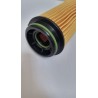 MANN Ölfilter HU 6022z