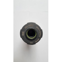 MANN Ölfilter HU 6022z