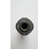 MANN Ölfilter HU 6022z
