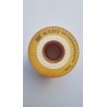 MANN Ölfilter HU 815/2x