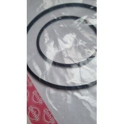 Elring Dichtungssatz Unterdruckpumpe