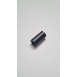 Original BMW Blindstopfen 7mm