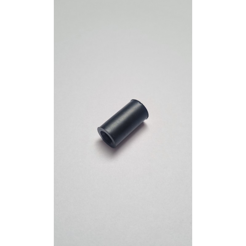 Original BMW Blindstopfen 7mm Original BMW Blindstopfen 7mm