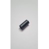 Original BMW Blindstopfen 7mm