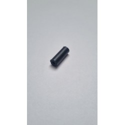 Original BMW Blindstopfen 3,5mm