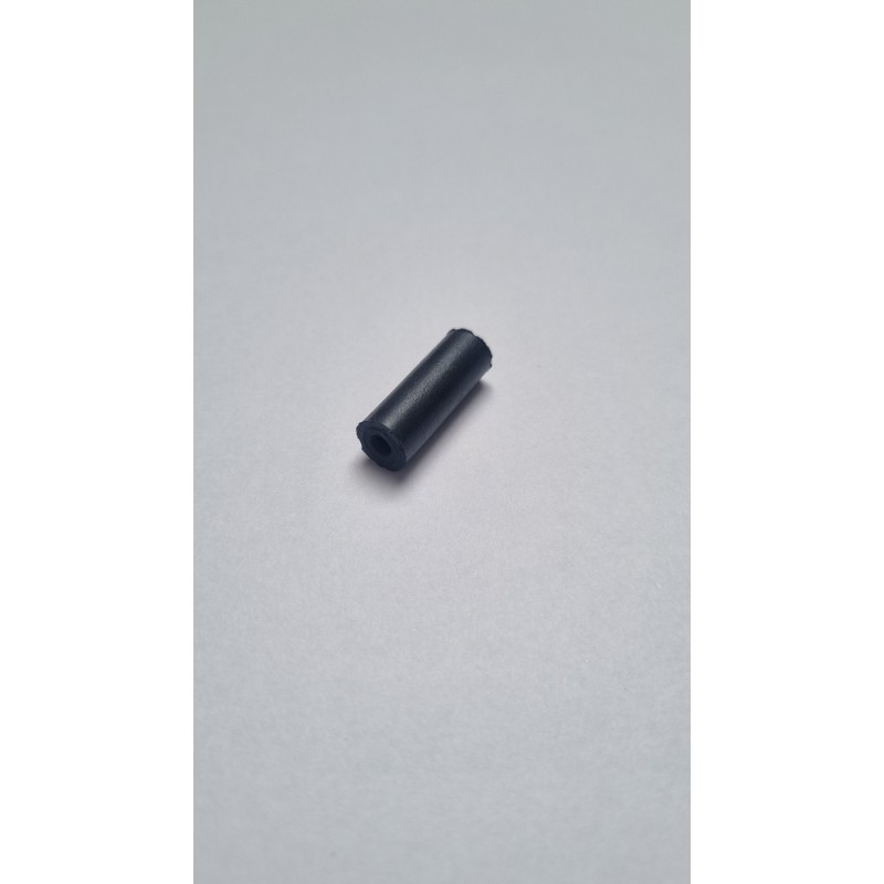 Original BMW Blindstopfen 3,5mm Original BMW Blindstopfen 3,5mm