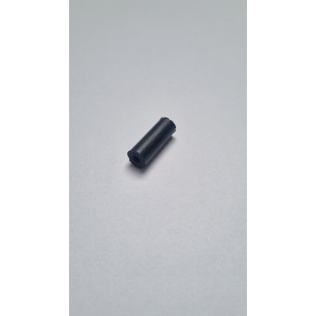 Original BMW Blindstopfen 3,5mm