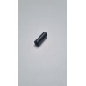 Original BMW Blindstopfen 3,5mm