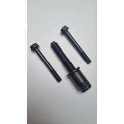Febi Bilstein Schraubensatz Steuerkette