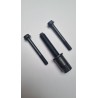 Febi Bilstein Schraubensatz Steuerkette