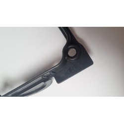 Elring Ventildeckeldichtung