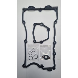 Elring Ventildeckeldichtung