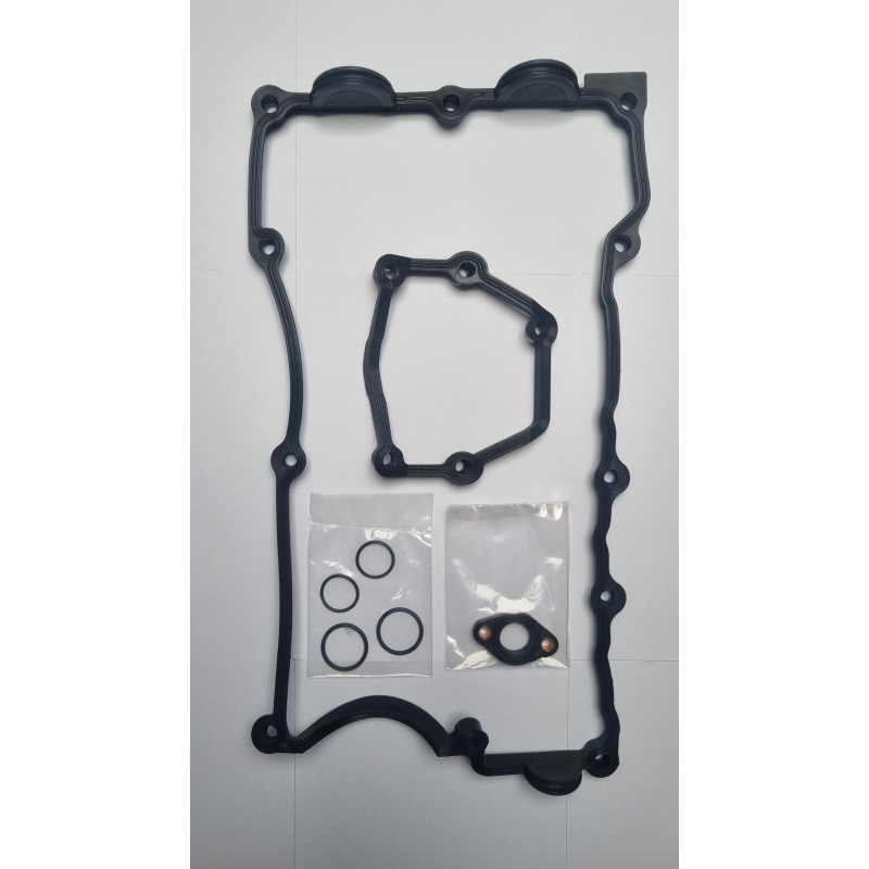Elring Ventildeckeldichtung Elring Ventildeckeldichtung