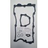 Elring Ventildeckeldichtung