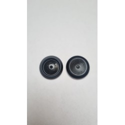 Original BMW Verschlussstopfen 25mm