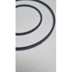 Elring Dichtungssatz Unterdruckpumpe N42 & N46