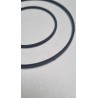 Elring Dichtungssatz Unterdruckpumpe N42 & N46