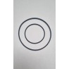 Elring Dichtungssatz Unterdruckpumpe N42 & N46