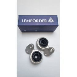 2x Lemförder Hydrolager E46 & Z4