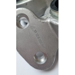 2x Lemförder Hydrolager E46 & Z4