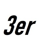 3er