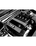 M52TU