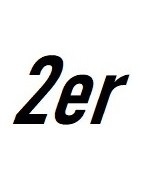 2er