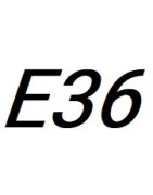 E36