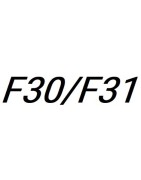 F30 / F31