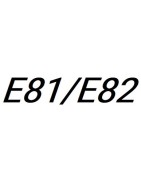 E81 / E82