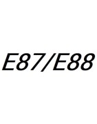 E87 / E88