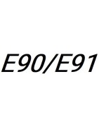 E90 / E91