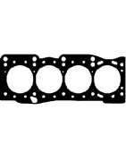 4-Zylinder