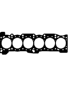 6-Zylinder