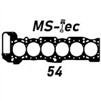 MS-Tec54.de